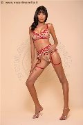 Foto Immagine Marlene Girl Agrigento - 11
