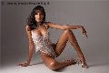 Foto Immagine Marlene Girl Agrigento - 5