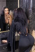 Foto Immagine Martina Brasiliana Escort Lecce - 6
