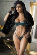 Foto Immagine Martina Brasiliana Escort Lecce - 10