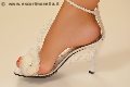 Foto Immagine Martina Hot Escort Verbania - 50