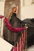 Foto Immagine Martina Hot Escort Verbania - 19