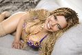 Foto Immagine Martina Hot Escort Verbania - 34