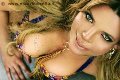 Foto Immagine Martina Hot Escort Verbania - 33