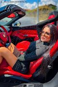 Foto Immagine Mary Dion Escort Civitanova Marche - 7
