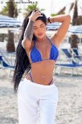 Foto Immagine Mary Dion Escort Civitanova Marche - 2