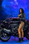 Foto Immagine Mary Dion Girl Civitanova Marche - 9