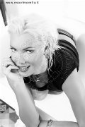 Foto Immagine Mary Ts Trans Francoforte - 32