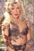 Foto Immagine Mary Ts Trans Francoforte - 5
