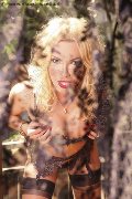Foto Immagine Mary Ts Trans Francoforte - 8