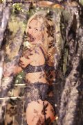 Foto Immagine Mary Ts Trans Francoforte - 7