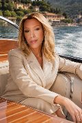 Foto Immagine Mary Ts Trans Francoforte - 2