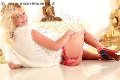Foto Immagine Marylin Blond Girl Frosinone - 2