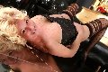 Foto Immagine Marylin Blond Girl Frosinone - 11