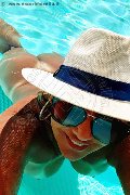 Foto Immagine Marysol Escort Brindisi - 27