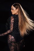 Foto Immagine Marzia Ts Trans Brescia - 63