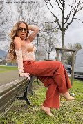 Foto Immagine Marzia Ts Trans Brescia - 44