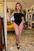 Foto Immagine Marzia Ts Trans Brescia - 37