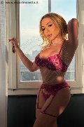 Foto Immagine Marzia Ts Trans Brescia - 19