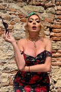 Foto Immagine Marzia Ts Trans Brescia - 38