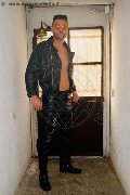 Foto Immagine Master Cristian Boys Modena - 9
