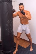 Foto Immagine Master Cristian Boys Modena - 2