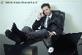 Foto Immagine Master Cristian Boys Modena - 13
