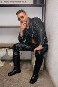 Foto Immagine Master Cristian Boys Modena - 6