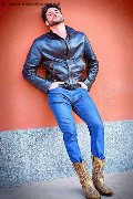 Foto Immagine Master Cristian Boys Modena - 23