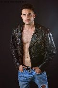 Foto Immagine Master Cristian Boys Modena - 22