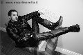 Foto Immagine Master Cristian Boys Modena - 29