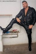 Foto Immagine Master Cristian Boys Modena - 35