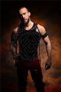 Foto Immagine Master Giacon Boys Milano - 15