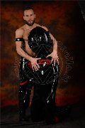 Foto Immagine Master Giacon Boys Milano - 11