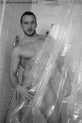 Foto Immagine Master Giacon Boys Milano - 35
