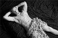Foto Immagine Master Giacon Boys Milano - 56