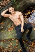 Foto Immagine Master Giacon Boys Milano - 1