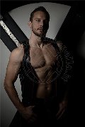 Foto Immagine Master Giacon Boys Milano - 43