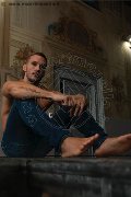 Foto Immagine Master Giacon Boys Milano - 14