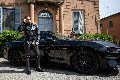 Foto Immagine Master Giacon Boys Milano - 57