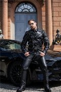 Foto Immagine Master Giacon Boys Milano - 21