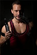 Foto Immagine Master Giacon Boys Milano - 41