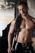 Foto Immagine Master Giacon Boys Milano - 48