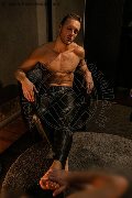 Foto Immagine Master Giacon Boys Milano - 52