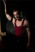 Foto Immagine Master Giacon Boys Milano - 44
