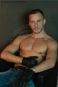 Foto Immagine Master Giacon Boys Milano - 37