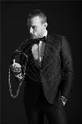 Foto Immagine Master Giacon Boys Milano - 30