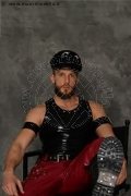 Foto Immagine Master Giacon Boys Milano - 9