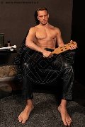 Foto Immagine Master Giacon Boys Milano - 12