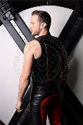 Foto Immagine Master Giacon Boys Milano - 40